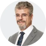 Robert Applebaum